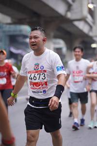 BIB: 4673, 2019
                            <button type="button" onclick="openModal(5967101)" class="btn btn-primary btn-sm float-right btn-popup" data-toggle="modal" data-target=".modal-high-quality">
                        <i class="fas fa-shopping-cart"></i> Add to Cart
                    </button>
                                            <button type="button" onclick="isThisMe(5967101, true)" class="btn btn-success btn-sm float-right btn-popup btn-isme hidden" data-toggle="tooltip" data-placement="bottom" title="นี่คือรูปของคุณใช่ไหม คลิกที่นี่เพื่อเอาเข้าอัลบั้ม">
                        <i class="fas fa-plus"></i> Add to album
                    </button>
                    <button type="button" onclick="isThisMe(5967101, false)" class="btn btn-warning btn-sm float-right btn-popup btn-isnotme hidden">
                        <i class="fas fa-ban"></i> Remove from album
                    </button>