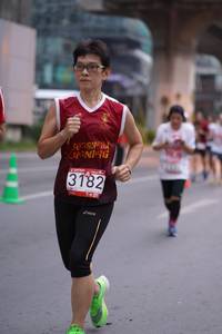 BIB: 3182
                            <button type="button" onclick="openModal(5973984)" class="btn btn-primary btn-sm float-right btn-popup" data-toggle="modal" data-target=".modal-high-quality">
                        <i class="fas fa-shopping-cart"></i> Add to Cart
                    </button>
                                            <button type="button" onclick="isThisMe(5973984, true)" class="btn btn-success btn-sm float-right btn-popup btn-isme hidden" data-toggle="tooltip" data-placement="bottom" title="นี่คือรูปของคุณใช่ไหม คลิกที่นี่เพื่อเอาเข้าอัลบั้ม">
                        <i class="fas fa-plus"></i> Add to album
                    </button>
                    <button type="button" onclick="isThisMe(5973984, false)" class="btn btn-warning btn-sm float-right btn-popup btn-isnotme hidden">
                        <i class="fas fa-ban"></i> Remove from album
                    </button>