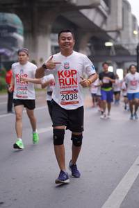 BIB: 2010, 5544, 2038
                            <button type="button" onclick="openModal(5969822)" class="btn btn-primary btn-sm float-right btn-popup" data-toggle="modal" data-target=".modal-high-quality">
                        <i class="fas fa-shopping-cart"></i> Add to Cart
                    </button>
                                            <button type="button" onclick="isThisMe(5969822, true)" class="btn btn-success btn-sm float-right btn-popup btn-isme hidden" data-toggle="tooltip" data-placement="bottom" title="นี่คือรูปของคุณใช่ไหม คลิกที่นี่เพื่อเอาเข้าอัลบั้ม">
                        <i class="fas fa-plus"></i> Add to album
                    </button>
                    <button type="button" onclick="isThisMe(5969822, false)" class="btn btn-warning btn-sm float-right btn-popup btn-isnotme hidden">
                        <i class="fas fa-ban"></i> Remove from album
                    </button>