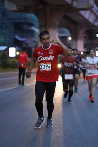 BIB: 2394, 1298, 1590
                            <button type="button" onclick="openModal(5981747)" class="btn btn-primary btn-sm float-right btn-popup" data-toggle="modal" data-target=".modal-high-quality">
                        <i class="fas fa-shopping-cart"></i> Add to Cart
                    </button>
                                            <button type="button" onclick="isThisMe(5981747, true)" class="btn btn-success btn-sm float-right btn-popup btn-isme hidden" data-toggle="tooltip" data-placement="bottom" title="นี่คือรูปของคุณใช่ไหม คลิกที่นี่เพื่อเอาเข้าอัลบั้ม">
                        <i class="fas fa-plus"></i> Add to album
                    </button>
                    <button type="button" onclick="isThisMe(5981747, false)" class="btn btn-warning btn-sm float-right btn-popup btn-isnotme hidden">
                        <i class="fas fa-ban"></i> Remove from album
                    </button>