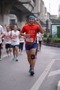 BIB: 948, 1340
                            <button type="button" onclick="openModal(5966341)" class="btn btn-primary btn-sm float-right btn-popup" data-toggle="modal" data-target=".modal-high-quality">
                        <i class="fas fa-shopping-cart"></i> Add to Cart
                    </button>
                                            <button type="button" onclick="isThisMe(5966341, true)" class="btn btn-success btn-sm float-right btn-popup btn-isme hidden" data-toggle="tooltip" data-placement="bottom" title="นี่คือรูปของคุณใช่ไหม คลิกที่นี่เพื่อเอาเข้าอัลบั้ม">
                        <i class="fas fa-plus"></i> Add to album
                    </button>
                    <button type="button" onclick="isThisMe(5966341, false)" class="btn btn-warning btn-sm float-right btn-popup btn-isnotme hidden">
                        <i class="fas fa-ban"></i> Remove from album
                    </button>