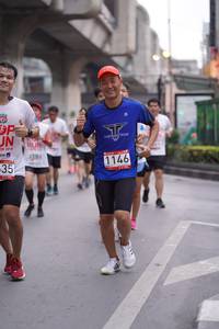 BIB: 201, 2389, 1146
                            <button type="button" onclick="openModal(5966691)" class="btn btn-primary btn-sm float-right btn-popup" data-toggle="modal" data-target=".modal-high-quality">
                        <i class="fas fa-shopping-cart"></i> Add to Cart
                    </button>
                                            <button type="button" onclick="isThisMe(5966691, true)" class="btn btn-success btn-sm float-right btn-popup btn-isme hidden" data-toggle="tooltip" data-placement="bottom" title="นี่คือรูปของคุณใช่ไหม คลิกที่นี่เพื่อเอาเข้าอัลบั้ม">
                        <i class="fas fa-plus"></i> Add to album
                    </button>
                    <button type="button" onclick="isThisMe(5966691, false)" class="btn btn-warning btn-sm float-right btn-popup btn-isnotme hidden">
                        <i class="fas fa-ban"></i> Remove from album
                    </button>