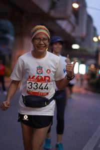 BIB: 3344
                            <button type="button" onclick="openModal(5980817)" class="btn btn-primary btn-sm float-right btn-popup" data-toggle="modal" data-target=".modal-high-quality">
                        <i class="fas fa-shopping-cart"></i> Add to Cart
                    </button>
                                            <button type="button" onclick="isThisMe(5980817, true)" class="btn btn-success btn-sm float-right btn-popup btn-isme hidden" data-toggle="tooltip" data-placement="bottom" title="นี่คือรูปของคุณใช่ไหม คลิกที่นี่เพื่อเอาเข้าอัลบั้ม">
                        <i class="fas fa-plus"></i> Add to album
                    </button>
                    <button type="button" onclick="isThisMe(5980817, false)" class="btn btn-warning btn-sm float-right btn-popup btn-isnotme hidden">
                        <i class="fas fa-ban"></i> Remove from album
                    </button>