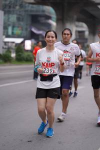 BIB: 824, 239
                            <button type="button" onclick="openModal(5967478)" class="btn btn-primary btn-sm float-right btn-popup" data-toggle="modal" data-target=".modal-high-quality">
                        <i class="fas fa-shopping-cart"></i> Add to Cart
                    </button>
                                            <button type="button" onclick="isThisMe(5967478, true)" class="btn btn-success btn-sm float-right btn-popup btn-isme hidden" data-toggle="tooltip" data-placement="bottom" title="นี่คือรูปของคุณใช่ไหม คลิกที่นี่เพื่อเอาเข้าอัลบั้ม">
                        <i class="fas fa-plus"></i> Add to album
                    </button>
                    <button type="button" onclick="isThisMe(5967478, false)" class="btn btn-warning btn-sm float-right btn-popup btn-isnotme hidden">
                        <i class="fas fa-ban"></i> Remove from album
                    </button>