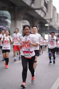 BIB: 2019, 3465
                            <button type="button" onclick="openModal(5962946)" class="btn btn-primary btn-sm float-right btn-popup" data-toggle="modal" data-target=".modal-high-quality">
                        <i class="fas fa-shopping-cart"></i> Add to Cart
                    </button>
                                            <button type="button" onclick="isThisMe(5962946, true)" class="btn btn-success btn-sm float-right btn-popup btn-isme hidden" data-toggle="tooltip" data-placement="bottom" title="นี่คือรูปของคุณใช่ไหม คลิกที่นี่เพื่อเอาเข้าอัลบั้ม">
                        <i class="fas fa-plus"></i> Add to album
                    </button>
                    <button type="button" onclick="isThisMe(5962946, false)" class="btn btn-warning btn-sm float-right btn-popup btn-isnotme hidden">
                        <i class="fas fa-ban"></i> Remove from album
                    </button>