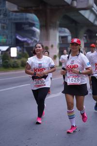 BIB: 1628, 3830
                            <button type="button" onclick="openModal(5973862)" class="btn btn-primary btn-sm float-right btn-popup" data-toggle="modal" data-target=".modal-high-quality">
                        <i class="fas fa-shopping-cart"></i> Add to Cart
                    </button>
                                            <button type="button" onclick="isThisMe(5973862, true)" class="btn btn-success btn-sm float-right btn-popup btn-isme hidden" data-toggle="tooltip" data-placement="bottom" title="นี่คือรูปของคุณใช่ไหม คลิกที่นี่เพื่อเอาเข้าอัลบั้ม">
                        <i class="fas fa-plus"></i> Add to album
                    </button>
                    <button type="button" onclick="isThisMe(5973862, false)" class="btn btn-warning btn-sm float-right btn-popup btn-isnotme hidden">
                        <i class="fas fa-ban"></i> Remove from album
                    </button>