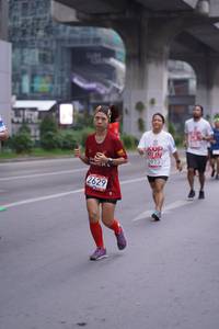 BIB: 2973, 2629
                            <button type="button" onclick="openModal(5969315)" class="btn btn-primary btn-sm float-right btn-popup" data-toggle="modal" data-target=".modal-high-quality">
                        <i class="fas fa-shopping-cart"></i> Add to Cart
                    </button>
                                            <button type="button" onclick="isThisMe(5969315, true)" class="btn btn-success btn-sm float-right btn-popup btn-isme hidden" data-toggle="tooltip" data-placement="bottom" title="นี่คือรูปของคุณใช่ไหม คลิกที่นี่เพื่อเอาเข้าอัลบั้ม">
                        <i class="fas fa-plus"></i> Add to album
                    </button>
                    <button type="button" onclick="isThisMe(5969315, false)" class="btn btn-warning btn-sm float-right btn-popup btn-isnotme hidden">
                        <i class="fas fa-ban"></i> Remove from album
                    </button>