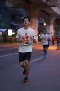 BIB: 359
                            <button type="button" onclick="openModal(5979478)" class="btn btn-primary btn-sm float-right btn-popup" data-toggle="modal" data-target=".modal-high-quality">
                        <i class="fas fa-shopping-cart"></i> Add to Cart
                    </button>
                                            <button type="button" onclick="isThisMe(5979478, true)" class="btn btn-success btn-sm float-right btn-popup btn-isme hidden" data-toggle="tooltip" data-placement="bottom" title="นี่คือรูปของคุณใช่ไหม คลิกที่นี่เพื่อเอาเข้าอัลบั้ม">
                        <i class="fas fa-plus"></i> Add to album
                    </button>
                    <button type="button" onclick="isThisMe(5979478, false)" class="btn btn-warning btn-sm float-right btn-popup btn-isnotme hidden">
                        <i class="fas fa-ban"></i> Remove from album
                    </button>