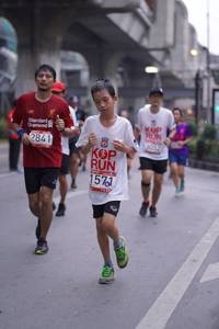 BIB: 2841, 052, 157
                            <button type="button" onclick="openModal(5968952)" class="btn btn-primary btn-sm float-right btn-popup" data-toggle="modal" data-target=".modal-high-quality">
                        <i class="fas fa-shopping-cart"></i> Add to Cart
                    </button>
                                            <button type="button" onclick="isThisMe(5968952, true)" class="btn btn-success btn-sm float-right btn-popup btn-isme hidden" data-toggle="tooltip" data-placement="bottom" title="นี่คือรูปของคุณใช่ไหม คลิกที่นี่เพื่อเอาเข้าอัลบั้ม">
                        <i class="fas fa-plus"></i> Add to album
                    </button>
                    <button type="button" onclick="isThisMe(5968952, false)" class="btn btn-warning btn-sm float-right btn-popup btn-isnotme hidden">
                        <i class="fas fa-ban"></i> Remove from album
                    </button>