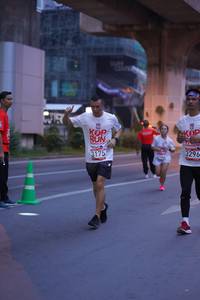 BIB: 3296, 3175
                            <button type="button" onclick="openModal(5975957)" class="btn btn-primary btn-sm float-right btn-popup" data-toggle="modal" data-target=".modal-high-quality">
                        <i class="fas fa-shopping-cart"></i> Add to Cart
                    </button>
                                            <button type="button" onclick="isThisMe(5975957, true)" class="btn btn-success btn-sm float-right btn-popup btn-isme hidden" data-toggle="tooltip" data-placement="bottom" title="นี่คือรูปของคุณใช่ไหม คลิกที่นี่เพื่อเอาเข้าอัลบั้ม">
                        <i class="fas fa-plus"></i> Add to album
                    </button>
                    <button type="button" onclick="isThisMe(5975957, false)" class="btn btn-warning btn-sm float-right btn-popup btn-isnotme hidden">
                        <i class="fas fa-ban"></i> Remove from album
                    </button>