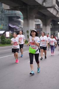 BIB: 4651, 621, 3661
                            <button type="button" onclick="openModal(5962536)" class="btn btn-primary btn-sm float-right btn-popup" data-toggle="modal" data-target=".modal-high-quality">
                        <i class="fas fa-shopping-cart"></i> Add to Cart
                    </button>
                                            <button type="button" onclick="isThisMe(5962536, true)" class="btn btn-success btn-sm float-right btn-popup btn-isme hidden" data-toggle="tooltip" data-placement="bottom" title="นี่คือรูปของคุณใช่ไหม คลิกที่นี่เพื่อเอาเข้าอัลบั้ม">
                        <i class="fas fa-plus"></i> Add to album
                    </button>
                    <button type="button" onclick="isThisMe(5962536, false)" class="btn btn-warning btn-sm float-right btn-popup btn-isnotme hidden">
                        <i class="fas fa-ban"></i> Remove from album
                    </button>