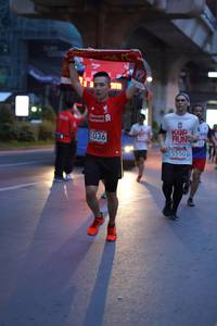 BIB: 1036, 5550
                            <button type="button" onclick="openModal(5976336)" class="btn btn-primary btn-sm float-right btn-popup" data-toggle="modal" data-target=".modal-high-quality">
                        <i class="fas fa-shopping-cart"></i> Add to Cart
                    </button>
                                            <button type="button" onclick="isThisMe(5976336, true)" class="btn btn-success btn-sm float-right btn-popup btn-isme hidden" data-toggle="tooltip" data-placement="bottom" title="นี่คือรูปของคุณใช่ไหม คลิกที่นี่เพื่อเอาเข้าอัลบั้ม">
                        <i class="fas fa-plus"></i> Add to album
                    </button>
                    <button type="button" onclick="isThisMe(5976336, false)" class="btn btn-warning btn-sm float-right btn-popup btn-isnotme hidden">
                        <i class="fas fa-ban"></i> Remove from album
                    </button>