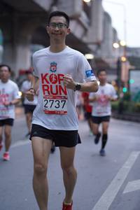 BIB: 2737
                            <button type="button" onclick="openModal(5975512)" class="btn btn-primary btn-sm float-right btn-popup" data-toggle="modal" data-target=".modal-high-quality">
                        <i class="fas fa-shopping-cart"></i> Add to Cart
                    </button>
                                            <button type="button" onclick="isThisMe(5975512, true)" class="btn btn-success btn-sm float-right btn-popup btn-isme hidden" data-toggle="tooltip" data-placement="bottom" title="นี่คือรูปของคุณใช่ไหม คลิกที่นี่เพื่อเอาเข้าอัลบั้ม">
                        <i class="fas fa-plus"></i> Add to album
                    </button>
                    <button type="button" onclick="isThisMe(5975512, false)" class="btn btn-warning btn-sm float-right btn-popup btn-isnotme hidden">
                        <i class="fas fa-ban"></i> Remove from album
                    </button>