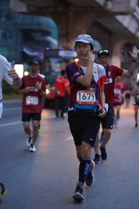 BIB: 1679, 310
                            <button type="button" onclick="openModal(5976839)" class="btn btn-primary btn-sm float-right btn-popup" data-toggle="modal" data-target=".modal-high-quality">
                        <i class="fas fa-shopping-cart"></i> Add to Cart
                    </button>
                                            <button type="button" onclick="isThisMe(5976839, true)" class="btn btn-success btn-sm float-right btn-popup btn-isme hidden" data-toggle="tooltip" data-placement="bottom" title="นี่คือรูปของคุณใช่ไหม คลิกที่นี่เพื่อเอาเข้าอัลบั้ม">
                        <i class="fas fa-plus"></i> Add to album
                    </button>
                    <button type="button" onclick="isThisMe(5976839, false)" class="btn btn-warning btn-sm float-right btn-popup btn-isnotme hidden">
                        <i class="fas fa-ban"></i> Remove from album
                    </button>