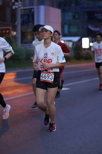 BIB: 4693
                            <button type="button" onclick="openModal(5979750)" class="btn btn-primary btn-sm float-right btn-popup" data-toggle="modal" data-target=".modal-high-quality">
                        <i class="fas fa-shopping-cart"></i> Add to Cart
                    </button>
                                            <button type="button" onclick="isThisMe(5979750, true)" class="btn btn-success btn-sm float-right btn-popup btn-isme hidden" data-toggle="tooltip" data-placement="bottom" title="นี่คือรูปของคุณใช่ไหม คลิกที่นี่เพื่อเอาเข้าอัลบั้ม">
                        <i class="fas fa-plus"></i> Add to album
                    </button>
                    <button type="button" onclick="isThisMe(5979750, false)" class="btn btn-warning btn-sm float-right btn-popup btn-isnotme hidden">
                        <i class="fas fa-ban"></i> Remove from album
                    </button>