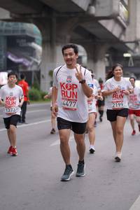 BIB: 4477, 1373, 2199
                            <button type="button" onclick="openModal(5962459)" class="btn btn-primary btn-sm float-right btn-popup" data-toggle="modal" data-target=".modal-high-quality">
                        <i class="fas fa-shopping-cart"></i> Add to Cart
                    </button>
                                            <button type="button" onclick="isThisMe(5962459, true)" class="btn btn-success btn-sm float-right btn-popup btn-isme hidden" data-toggle="tooltip" data-placement="bottom" title="นี่คือรูปของคุณใช่ไหม คลิกที่นี่เพื่อเอาเข้าอัลบั้ม">
                        <i class="fas fa-plus"></i> Add to album
                    </button>
                    <button type="button" onclick="isThisMe(5962459, false)" class="btn btn-warning btn-sm float-right btn-popup btn-isnotme hidden">
                        <i class="fas fa-ban"></i> Remove from album
                    </button>