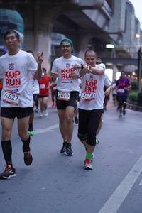 BIB: 2025, 3457, 3627
                            <button type="button" onclick="openModal(5971728)" class="btn btn-primary btn-sm float-right btn-popup" data-toggle="modal" data-target=".modal-high-quality">
                        <i class="fas fa-shopping-cart"></i> Add to Cart
                    </button>
                                            <button type="button" onclick="isThisMe(5971728, true)" class="btn btn-success btn-sm float-right btn-popup btn-isme hidden" data-toggle="tooltip" data-placement="bottom" title="นี่คือรูปของคุณใช่ไหม คลิกที่นี่เพื่อเอาเข้าอัลบั้ม">
                        <i class="fas fa-plus"></i> Add to album
                    </button>
                    <button type="button" onclick="isThisMe(5971728, false)" class="btn btn-warning btn-sm float-right btn-popup btn-isnotme hidden">
                        <i class="fas fa-ban"></i> Remove from album
                    </button>