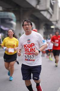 BIB: 4967, 201
                            <button type="button" onclick="openModal(6015504)" class="btn btn-primary btn-sm float-right btn-popup" data-toggle="modal" data-target=".modal-high-quality">
                        <i class="fas fa-shopping-cart"></i> Add to Cart
                    </button>
                                            <button type="button" onclick="isThisMe(6015504, true)" class="btn btn-success btn-sm float-right btn-popup btn-isme hidden" data-toggle="tooltip" data-placement="bottom" title="นี่คือรูปของคุณใช่ไหม คลิกที่นี่เพื่อเอาเข้าอัลบั้ม">
                        <i class="fas fa-plus"></i> Add to album
                    </button>
                    <button type="button" onclick="isThisMe(6015504, false)" class="btn btn-warning btn-sm float-right btn-popup btn-isnotme hidden">
                        <i class="fas fa-ban"></i> Remove from album
                    </button>