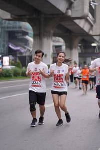 BIB: 3347, 4386
                            <button type="button" onclick="openModal(5968411)" class="btn btn-primary btn-sm float-right btn-popup" data-toggle="modal" data-target=".modal-high-quality">
                        <i class="fas fa-shopping-cart"></i> Add to Cart
                    </button>
                                            <button type="button" onclick="isThisMe(5968411, true)" class="btn btn-success btn-sm float-right btn-popup btn-isme hidden" data-toggle="tooltip" data-placement="bottom" title="นี่คือรูปของคุณใช่ไหม คลิกที่นี่เพื่อเอาเข้าอัลบั้ม">
                        <i class="fas fa-plus"></i> Add to album
                    </button>
                    <button type="button" onclick="isThisMe(5968411, false)" class="btn btn-warning btn-sm float-right btn-popup btn-isnotme hidden">
                        <i class="fas fa-ban"></i> Remove from album
                    </button>