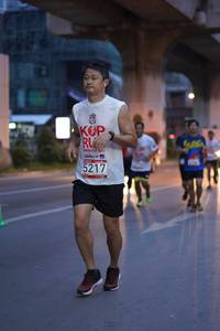 BIB: 5217
                            <button type="button" onclick="openModal(5981528)" class="btn btn-primary btn-sm float-right btn-popup" data-toggle="modal" data-target=".modal-high-quality">
                        <i class="fas fa-shopping-cart"></i> Add to Cart
                    </button>
                                            <button type="button" onclick="isThisMe(5981528, true)" class="btn btn-success btn-sm float-right btn-popup btn-isme hidden" data-toggle="tooltip" data-placement="bottom" title="นี่คือรูปของคุณใช่ไหม คลิกที่นี่เพื่อเอาเข้าอัลบั้ม">
                        <i class="fas fa-plus"></i> Add to album
                    </button>
                    <button type="button" onclick="isThisMe(5981528, false)" class="btn btn-warning btn-sm float-right btn-popup btn-isnotme hidden">
                        <i class="fas fa-ban"></i> Remove from album
                    </button>