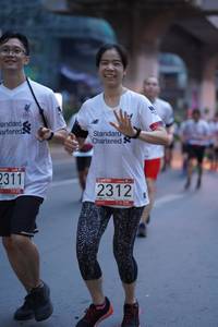 BIB: 2311, 2312
                            <button type="button" onclick="openModal(5971849)" class="btn btn-primary btn-sm float-right btn-popup" data-toggle="modal" data-target=".modal-high-quality">
                        <i class="fas fa-shopping-cart"></i> Add to Cart
                    </button>
                                            <button type="button" onclick="isThisMe(5971849, true)" class="btn btn-success btn-sm float-right btn-popup btn-isme hidden" data-toggle="tooltip" data-placement="bottom" title="นี่คือรูปของคุณใช่ไหม คลิกที่นี่เพื่อเอาเข้าอัลบั้ม">
                        <i class="fas fa-plus"></i> Add to album
                    </button>
                    <button type="button" onclick="isThisMe(5971849, false)" class="btn btn-warning btn-sm float-right btn-popup btn-isnotme hidden">
                        <i class="fas fa-ban"></i> Remove from album
                    </button>