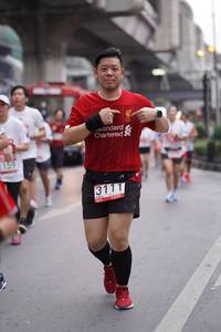 BIB: 159, 3111
                            <button type="button" onclick="openModal(5967277)" class="btn btn-primary btn-sm float-right btn-popup" data-toggle="modal" data-target=".modal-high-quality">
                        <i class="fas fa-shopping-cart"></i> Add to Cart
                    </button>
                                            <button type="button" onclick="isThisMe(5967277, true)" class="btn btn-success btn-sm float-right btn-popup btn-isme hidden" data-toggle="tooltip" data-placement="bottom" title="นี่คือรูปของคุณใช่ไหม คลิกที่นี่เพื่อเอาเข้าอัลบั้ม">
                        <i class="fas fa-plus"></i> Add to album
                    </button>
                    <button type="button" onclick="isThisMe(5967277, false)" class="btn btn-warning btn-sm float-right btn-popup btn-isnotme hidden">
                        <i class="fas fa-ban"></i> Remove from album
                    </button>