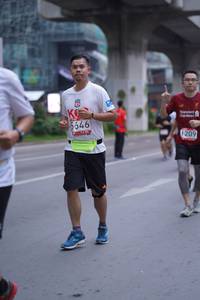 BIB: 5646, 1209
                            <button type="button" onclick="openModal(6012251)" class="btn btn-primary btn-sm float-right btn-popup" data-toggle="modal" data-target=".modal-high-quality">
                        <i class="fas fa-shopping-cart"></i> Add to Cart
                    </button>
                                            <button type="button" onclick="isThisMe(6012251, true)" class="btn btn-success btn-sm float-right btn-popup btn-isme hidden" data-toggle="tooltip" data-placement="bottom" title="นี่คือรูปของคุณใช่ไหม คลิกที่นี่เพื่อเอาเข้าอัลบั้ม">
                        <i class="fas fa-plus"></i> Add to album
                    </button>
                    <button type="button" onclick="isThisMe(6012251, false)" class="btn btn-warning btn-sm float-right btn-popup btn-isnotme hidden">
                        <i class="fas fa-ban"></i> Remove from album
                    </button>