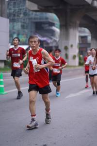 BIB: 
                            <button type="button" onclick="openModal(5969554)" class="btn btn-primary btn-sm float-right btn-popup" data-toggle="modal" data-target=".modal-high-quality">
                        <i class="fas fa-shopping-cart"></i> Add to Cart
                    </button>
                                            <button type="button" onclick="isThisMe(5969554, true)" class="btn btn-success btn-sm float-right btn-popup btn-isme hidden" data-toggle="tooltip" data-placement="bottom" title="นี่คือรูปของคุณใช่ไหม คลิกที่นี่เพื่อเอาเข้าอัลบั้ม">
                        <i class="fas fa-plus"></i> Add to album
                    </button>
                    <button type="button" onclick="isThisMe(5969554, false)" class="btn btn-warning btn-sm float-right btn-popup btn-isnotme hidden">
                        <i class="fas fa-ban"></i> Remove from album
                    </button>