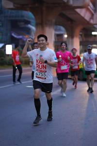 BIB: 4755, 213, 2019
                            <button type="button" onclick="openModal(5975868)" class="btn btn-primary btn-sm float-right btn-popup" data-toggle="modal" data-target=".modal-high-quality">
                        <i class="fas fa-shopping-cart"></i> Add to Cart
                    </button>
                                            <button type="button" onclick="isThisMe(5975868, true)" class="btn btn-success btn-sm float-right btn-popup btn-isme hidden" data-toggle="tooltip" data-placement="bottom" title="นี่คือรูปของคุณใช่ไหม คลิกที่นี่เพื่อเอาเข้าอัลบั้ม">
                        <i class="fas fa-plus"></i> Add to album
                    </button>
                    <button type="button" onclick="isThisMe(5975868, false)" class="btn btn-warning btn-sm float-right btn-popup btn-isnotme hidden">
                        <i class="fas fa-ban"></i> Remove from album
                    </button>