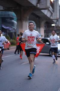 BIB: 4217
                            <button type="button" onclick="openModal(5973580)" class="btn btn-primary btn-sm float-right btn-popup" data-toggle="modal" data-target=".modal-high-quality">
                        <i class="fas fa-shopping-cart"></i> Add to Cart
                    </button>
                                            <button type="button" onclick="isThisMe(5973580, true)" class="btn btn-success btn-sm float-right btn-popup btn-isme hidden" data-toggle="tooltip" data-placement="bottom" title="นี่คือรูปของคุณใช่ไหม คลิกที่นี่เพื่อเอาเข้าอัลบั้ม">
                        <i class="fas fa-plus"></i> Add to album
                    </button>
                    <button type="button" onclick="isThisMe(5973580, false)" class="btn btn-warning btn-sm float-right btn-popup btn-isnotme hidden">
                        <i class="fas fa-ban"></i> Remove from album
                    </button>