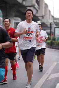 BIB: 1927, 4205, 2010
                            <button type="button" onclick="openModal(5967515)" class="btn btn-primary btn-sm float-right btn-popup" data-toggle="modal" data-target=".modal-high-quality">
                        <i class="fas fa-shopping-cart"></i> Add to Cart
                    </button>
                                            <button type="button" onclick="isThisMe(5967515, true)" class="btn btn-success btn-sm float-right btn-popup btn-isme hidden" data-toggle="tooltip" data-placement="bottom" title="นี่คือรูปของคุณใช่ไหม คลิกที่นี่เพื่อเอาเข้าอัลบั้ม">
                        <i class="fas fa-plus"></i> Add to album
                    </button>
                    <button type="button" onclick="isThisMe(5967515, false)" class="btn btn-warning btn-sm float-right btn-popup btn-isnotme hidden">
                        <i class="fas fa-ban"></i> Remove from album
                    </button>