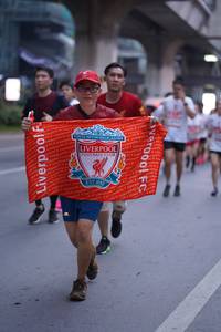 BIB: 
                            <button type="button" onclick="openModal(5974716)" class="btn btn-primary btn-sm float-right btn-popup" data-toggle="modal" data-target=".modal-high-quality">
                        <i class="fas fa-shopping-cart"></i> Add to Cart
                    </button>
                                            <button type="button" onclick="isThisMe(5974716, true)" class="btn btn-success btn-sm float-right btn-popup btn-isme hidden" data-toggle="tooltip" data-placement="bottom" title="นี่คือรูปของคุณใช่ไหม คลิกที่นี่เพื่อเอาเข้าอัลบั้ม">
                        <i class="fas fa-plus"></i> Add to album
                    </button>
                    <button type="button" onclick="isThisMe(5974716, false)" class="btn btn-warning btn-sm float-right btn-popup btn-isnotme hidden">
                        <i class="fas fa-ban"></i> Remove from album
                    </button>