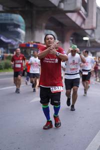 BIB: 1728, 2617
                            <button type="button" onclick="openModal(5975578)" class="btn btn-primary btn-sm float-right btn-popup" data-toggle="modal" data-target=".modal-high-quality">
                        <i class="fas fa-shopping-cart"></i> Add to Cart
                    </button>
                                            <button type="button" onclick="isThisMe(5975578, true)" class="btn btn-success btn-sm float-right btn-popup btn-isme hidden" data-toggle="tooltip" data-placement="bottom" title="นี่คือรูปของคุณใช่ไหม คลิกที่นี่เพื่อเอาเข้าอัลบั้ม">
                        <i class="fas fa-plus"></i> Add to album
                    </button>
                    <button type="button" onclick="isThisMe(5975578, false)" class="btn btn-warning btn-sm float-right btn-popup btn-isnotme hidden">
                        <i class="fas fa-ban"></i> Remove from album
                    </button>