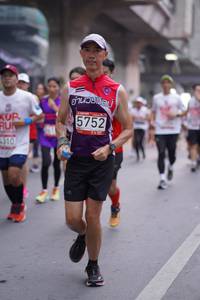 BIB: 310, 5752
                            <button type="button" onclick="openModal(5969233)" class="btn btn-primary btn-sm float-right btn-popup" data-toggle="modal" data-target=".modal-high-quality">
                        <i class="fas fa-shopping-cart"></i> Add to Cart
                    </button>
                                            <button type="button" onclick="isThisMe(5969233, true)" class="btn btn-success btn-sm float-right btn-popup btn-isme hidden" data-toggle="tooltip" data-placement="bottom" title="นี่คือรูปของคุณใช่ไหม คลิกที่นี่เพื่อเอาเข้าอัลบั้ม">
                        <i class="fas fa-plus"></i> Add to album
                    </button>
                    <button type="button" onclick="isThisMe(5969233, false)" class="btn btn-warning btn-sm float-right btn-popup btn-isnotme hidden">
                        <i class="fas fa-ban"></i> Remove from album
                    </button>