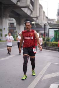 BIB: 302
                            <button type="button" onclick="openModal(5967526)" class="btn btn-primary btn-sm float-right btn-popup" data-toggle="modal" data-target=".modal-high-quality">
                        <i class="fas fa-shopping-cart"></i> Add to Cart
                    </button>
                                            <button type="button" onclick="isThisMe(5967526, true)" class="btn btn-success btn-sm float-right btn-popup btn-isme hidden" data-toggle="tooltip" data-placement="bottom" title="นี่คือรูปของคุณใช่ไหม คลิกที่นี่เพื่อเอาเข้าอัลบั้ม">
                        <i class="fas fa-plus"></i> Add to album
                    </button>
                    <button type="button" onclick="isThisMe(5967526, false)" class="btn btn-warning btn-sm float-right btn-popup btn-isnotme hidden">
                        <i class="fas fa-ban"></i> Remove from album
                    </button>