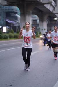 BIB: 1280, 2090
                            <button type="button" onclick="openModal(6012318)" class="btn btn-primary btn-sm float-right btn-popup" data-toggle="modal" data-target=".modal-high-quality">
                        <i class="fas fa-shopping-cart"></i> Add to Cart
                    </button>
                                            <button type="button" onclick="isThisMe(6012318, true)" class="btn btn-success btn-sm float-right btn-popup btn-isme hidden" data-toggle="tooltip" data-placement="bottom" title="นี่คือรูปของคุณใช่ไหม คลิกที่นี่เพื่อเอาเข้าอัลบั้ม">
                        <i class="fas fa-plus"></i> Add to album
                    </button>
                    <button type="button" onclick="isThisMe(6012318, false)" class="btn btn-warning btn-sm float-right btn-popup btn-isnotme hidden">
                        <i class="fas fa-ban"></i> Remove from album
                    </button>