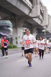 BIB: 27518, 2514
                            <button type="button" onclick="openModal(6016064)" class="btn btn-primary btn-sm float-right btn-popup" data-toggle="modal" data-target=".modal-high-quality">
                        <i class="fas fa-shopping-cart"></i> Add to Cart
                    </button>
                                            <button type="button" onclick="isThisMe(6016064, true)" class="btn btn-success btn-sm float-right btn-popup btn-isme hidden" data-toggle="tooltip" data-placement="bottom" title="นี่คือรูปของคุณใช่ไหม คลิกที่นี่เพื่อเอาเข้าอัลบั้ม">
                        <i class="fas fa-plus"></i> Add to album
                    </button>
                    <button type="button" onclick="isThisMe(6016064, false)" class="btn btn-warning btn-sm float-right btn-popup btn-isnotme hidden">
                        <i class="fas fa-ban"></i> Remove from album
                    </button>