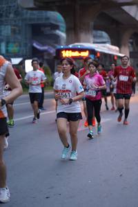 BIB: 141, 2655, 561
                            <button type="button" onclick="openModal(5974530)" class="btn btn-primary btn-sm float-right btn-popup" data-toggle="modal" data-target=".modal-high-quality">
                        <i class="fas fa-shopping-cart"></i> Add to Cart
                    </button>
                                            <button type="button" onclick="isThisMe(5974530, true)" class="btn btn-success btn-sm float-right btn-popup btn-isme hidden" data-toggle="tooltip" data-placement="bottom" title="นี่คือรูปของคุณใช่ไหม คลิกที่นี่เพื่อเอาเข้าอัลบั้ม">
                        <i class="fas fa-plus"></i> Add to album
                    </button>
                    <button type="button" onclick="isThisMe(5974530, false)" class="btn btn-warning btn-sm float-right btn-popup btn-isnotme hidden">
                        <i class="fas fa-ban"></i> Remove from album
                    </button>