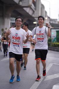 BIB: 1926, 4358, 20198, 854
                            <button type="button" onclick="openModal(5969389)" class="btn btn-primary btn-sm float-right btn-popup" data-toggle="modal" data-target=".modal-high-quality">
                        <i class="fas fa-shopping-cart"></i> Add to Cart
                    </button>
                                            <button type="button" onclick="isThisMe(5969389, true)" class="btn btn-success btn-sm float-right btn-popup btn-isme hidden" data-toggle="tooltip" data-placement="bottom" title="นี่คือรูปของคุณใช่ไหม คลิกที่นี่เพื่อเอาเข้าอัลบั้ม">
                        <i class="fas fa-plus"></i> Add to album
                    </button>
                    <button type="button" onclick="isThisMe(5969389, false)" class="btn btn-warning btn-sm float-right btn-popup btn-isnotme hidden">
                        <i class="fas fa-ban"></i> Remove from album
                    </button>