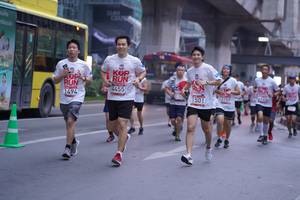 BIB: 1494, 4455, 375, 1501
                            <button type="button" onclick="openModal(5968556)" class="btn btn-primary btn-sm float-right btn-popup" data-toggle="modal" data-target=".modal-high-quality">
                        <i class="fas fa-shopping-cart"></i> Add to Cart
                    </button>
                                            <button type="button" onclick="isThisMe(5968556, true)" class="btn btn-success btn-sm float-right btn-popup btn-isme hidden" data-toggle="tooltip" data-placement="bottom" title="นี่คือรูปของคุณใช่ไหม คลิกที่นี่เพื่อเอาเข้าอัลบั้ม">
                        <i class="fas fa-plus"></i> Add to album
                    </button>
                    <button type="button" onclick="isThisMe(5968556, false)" class="btn btn-warning btn-sm float-right btn-popup btn-isnotme hidden">
                        <i class="fas fa-ban"></i> Remove from album
                    </button>