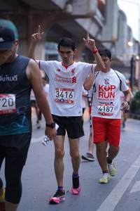 BIB: 3416, 4187, 188
                            <button type="button" onclick="openModal(5974177)" class="btn btn-primary btn-sm float-right btn-popup" data-toggle="modal" data-target=".modal-high-quality">
                        <i class="fas fa-shopping-cart"></i> Add to Cart
                    </button>
                                            <button type="button" onclick="isThisMe(5974177, true)" class="btn btn-success btn-sm float-right btn-popup btn-isme hidden" data-toggle="tooltip" data-placement="bottom" title="นี่คือรูปของคุณใช่ไหม คลิกที่นี่เพื่อเอาเข้าอัลบั้ม">
                        <i class="fas fa-plus"></i> Add to album
                    </button>
                    <button type="button" onclick="isThisMe(5974177, false)" class="btn btn-warning btn-sm float-right btn-popup btn-isnotme hidden">
                        <i class="fas fa-ban"></i> Remove from album
                    </button>