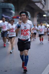 BIB: 1901, 1579
                            <button type="button" onclick="openModal(5975584)" class="btn btn-primary btn-sm float-right btn-popup" data-toggle="modal" data-target=".modal-high-quality">
                        <i class="fas fa-shopping-cart"></i> Add to Cart
                    </button>
                                            <button type="button" onclick="isThisMe(5975584, true)" class="btn btn-success btn-sm float-right btn-popup btn-isme hidden" data-toggle="tooltip" data-placement="bottom" title="นี่คือรูปของคุณใช่ไหม คลิกที่นี่เพื่อเอาเข้าอัลบั้ม">
                        <i class="fas fa-plus"></i> Add to album
                    </button>
                    <button type="button" onclick="isThisMe(5975584, false)" class="btn btn-warning btn-sm float-right btn-popup btn-isnotme hidden">
                        <i class="fas fa-ban"></i> Remove from album
                    </button>