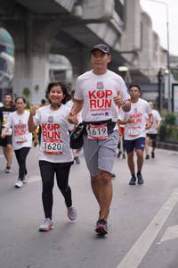 BIB: 201, 1620, 1941, 1619, 1378
                            <button type="button" onclick="openModal(5962166)" class="btn btn-primary btn-sm float-right btn-popup" data-toggle="modal" data-target=".modal-high-quality">
                        <i class="fas fa-shopping-cart"></i> Add to Cart
                    </button>
                                            <button type="button" onclick="isThisMe(5962166, true)" class="btn btn-success btn-sm float-right btn-popup btn-isme hidden" data-toggle="tooltip" data-placement="bottom" title="นี่คือรูปของคุณใช่ไหม คลิกที่นี่เพื่อเอาเข้าอัลบั้ม">
                        <i class="fas fa-plus"></i> Add to album
                    </button>
                    <button type="button" onclick="isThisMe(5962166, false)" class="btn btn-warning btn-sm float-right btn-popup btn-isnotme hidden">
                        <i class="fas fa-ban"></i> Remove from album
                    </button>