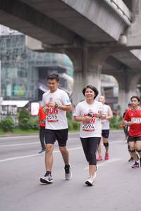 BIB: 2595, 3979, 2594
                            <button type="button" onclick="openModal(6016037)" class="btn btn-primary btn-sm float-right btn-popup" data-toggle="modal" data-target=".modal-high-quality">
                        <i class="fas fa-shopping-cart"></i> Add to Cart
                    </button>
                                            <button type="button" onclick="isThisMe(6016037, true)" class="btn btn-success btn-sm float-right btn-popup btn-isme hidden" data-toggle="tooltip" data-placement="bottom" title="นี่คือรูปของคุณใช่ไหม คลิกที่นี่เพื่อเอาเข้าอัลบั้ม">
                        <i class="fas fa-plus"></i> Add to album
                    </button>
                    <button type="button" onclick="isThisMe(6016037, false)" class="btn btn-warning btn-sm float-right btn-popup btn-isnotme hidden">
                        <i class="fas fa-ban"></i> Remove from album
                    </button>