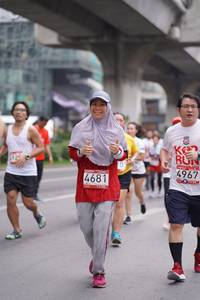 BIB: 4967, 4681, 
                            <button type="button" onclick="openModal(6015506)" class="btn btn-primary btn-sm float-right btn-popup" data-toggle="modal" data-target=".modal-high-quality">
                        <i class="fas fa-shopping-cart"></i> Add to Cart
                    </button>
                                            <button type="button" onclick="isThisMe(6015506, true)" class="btn btn-success btn-sm float-right btn-popup btn-isme hidden" data-toggle="tooltip" data-placement="bottom" title="นี่คือรูปของคุณใช่ไหม คลิกที่นี่เพื่อเอาเข้าอัลบั้ม">
                        <i class="fas fa-plus"></i> Add to album
                    </button>
                    <button type="button" onclick="isThisMe(6015506, false)" class="btn btn-warning btn-sm float-right btn-popup btn-isnotme hidden">
                        <i class="fas fa-ban"></i> Remove from album
                    </button>