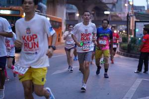 BIB: 691, 454, 2358, 5676
                            <button type="button" onclick="openModal(5977041)" class="btn btn-primary btn-sm float-right btn-popup" data-toggle="modal" data-target=".modal-high-quality">
                        <i class="fas fa-shopping-cart"></i> Add to Cart
                    </button>
                                            <button type="button" onclick="isThisMe(5977041, true)" class="btn btn-success btn-sm float-right btn-popup btn-isme hidden" data-toggle="tooltip" data-placement="bottom" title="นี่คือรูปของคุณใช่ไหม คลิกที่นี่เพื่อเอาเข้าอัลบั้ม">
                        <i class="fas fa-plus"></i> Add to album
                    </button>
                    <button type="button" onclick="isThisMe(5977041, false)" class="btn btn-warning btn-sm float-right btn-popup btn-isnotme hidden">
                        <i class="fas fa-ban"></i> Remove from album
                    </button>