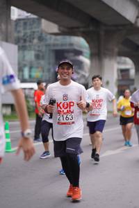 BIB: 252, 2163
                            <button type="button" onclick="openModal(6015499)" class="btn btn-primary btn-sm float-right btn-popup" data-toggle="modal" data-target=".modal-high-quality">
                        <i class="fas fa-shopping-cart"></i> Add to Cart
                    </button>
                                            <button type="button" onclick="isThisMe(6015499, true)" class="btn btn-success btn-sm float-right btn-popup btn-isme hidden" data-toggle="tooltip" data-placement="bottom" title="นี่คือรูปของคุณใช่ไหม คลิกที่นี่เพื่อเอาเข้าอัลบั้ม">
                        <i class="fas fa-plus"></i> Add to album
                    </button>
                    <button type="button" onclick="isThisMe(6015499, false)" class="btn btn-warning btn-sm float-right btn-popup btn-isnotme hidden">
                        <i class="fas fa-ban"></i> Remove from album
                    </button>