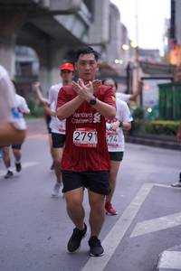 BIB: 2791, 474
                            <button type="button" onclick="openModal(5973864)" class="btn btn-primary btn-sm float-right btn-popup" data-toggle="modal" data-target=".modal-high-quality">
                        <i class="fas fa-shopping-cart"></i> Add to Cart
                    </button>
                                            <button type="button" onclick="isThisMe(5973864, true)" class="btn btn-success btn-sm float-right btn-popup btn-isme hidden" data-toggle="tooltip" data-placement="bottom" title="นี่คือรูปของคุณใช่ไหม คลิกที่นี่เพื่อเอาเข้าอัลบั้ม">
                        <i class="fas fa-plus"></i> Add to album
                    </button>
                    <button type="button" onclick="isThisMe(5973864, false)" class="btn btn-warning btn-sm float-right btn-popup btn-isnotme hidden">
                        <i class="fas fa-ban"></i> Remove from album
                    </button>