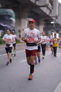 BIB: 2738, 6288, 209
                            <button type="button" onclick="openModal(5969722)" class="btn btn-primary btn-sm float-right btn-popup" data-toggle="modal" data-target=".modal-high-quality">
                        <i class="fas fa-shopping-cart"></i> Add to Cart
                    </button>
                                            <button type="button" onclick="isThisMe(5969722, true)" class="btn btn-success btn-sm float-right btn-popup btn-isme hidden" data-toggle="tooltip" data-placement="bottom" title="นี่คือรูปของคุณใช่ไหม คลิกที่นี่เพื่อเอาเข้าอัลบั้ม">
                        <i class="fas fa-plus"></i> Add to album
                    </button>
                    <button type="button" onclick="isThisMe(5969722, false)" class="btn btn-warning btn-sm float-right btn-popup btn-isnotme hidden">
                        <i class="fas fa-ban"></i> Remove from album
                    </button>