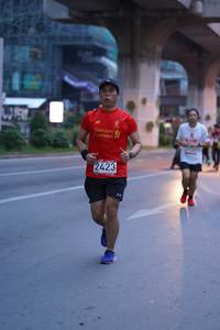 BIB: 2423
                            <button type="button" onclick="openModal(5971973)" class="btn btn-primary btn-sm float-right btn-popup" data-toggle="modal" data-target=".modal-high-quality">
                        <i class="fas fa-shopping-cart"></i> Add to Cart
                    </button>
                                            <button type="button" onclick="isThisMe(5971973, true)" class="btn btn-success btn-sm float-right btn-popup btn-isme hidden" data-toggle="tooltip" data-placement="bottom" title="นี่คือรูปของคุณใช่ไหม คลิกที่นี่เพื่อเอาเข้าอัลบั้ม">
                        <i class="fas fa-plus"></i> Add to album
                    </button>
                    <button type="button" onclick="isThisMe(5971973, false)" class="btn btn-warning btn-sm float-right btn-popup btn-isnotme hidden">
                        <i class="fas fa-ban"></i> Remove from album
                    </button>